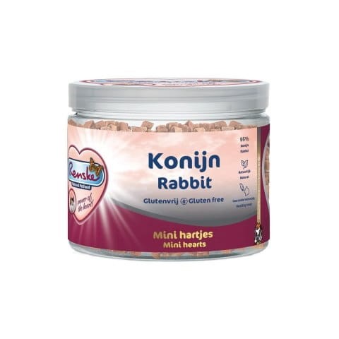 RENSKE-CAT-Mini-Treat-Rabbit-krolik-przysmaki-dla-kota-100g_%5B4659%5D_480.jpg