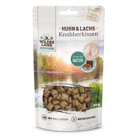 WILDES-LAND-CAT-Knabbberkissen-Huhn-Lachs-przysmaki-dla-kota-50g_%5B4660%5D_480.jpg