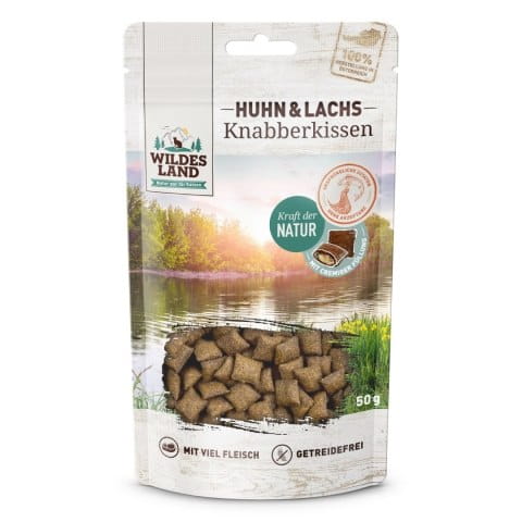 WILDES-LAND-CAT-Knabbberkissen-Huhn-Lachs-przysmaki-dla-kota-50g_%5B4660%5D_480.jpg