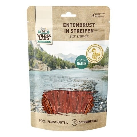 WILDES-LAND-DOG-Entenbrust-in-Streifen-filet-z-piersi-kaczki-w-paskach-przysmaki-miesne-dla-psa-200g_%5B4661%5D_480.jpg