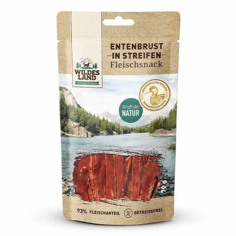 WILDES-LAND-DOG-Entenbrust-in-Streifen-filet-z-piersi-kaczki-w-paskach-przysmaki-miesne-dla-psa-70g_%5B4663%5D_480.jpg