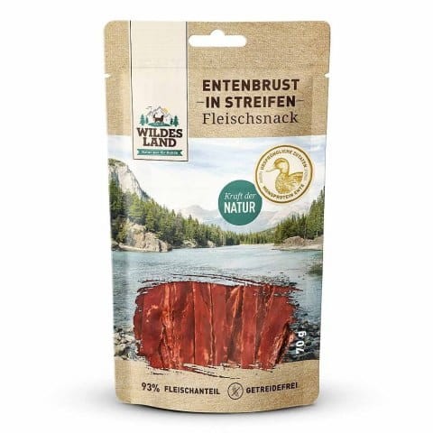WILDES-LAND-DOG-Entenbrust-in-Streifen-filet-z-piersi-kaczki-w-paskach-przysmaki-miesne-dla-psa-70g_%5B4663%5D_480.jpg