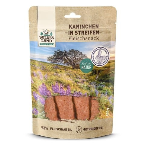WILDES-LAND-DOG-Kaninchen-in-Streifen-mieso-krolika-w-paskach-przysmaki-miesne-dla-psa-200g_%5B4665%5D_480.jpg