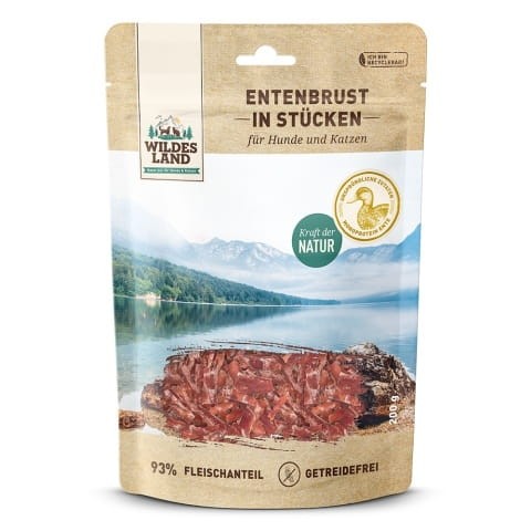 WILDES-LAND-Entenbrust-in-Stucken-filet-z-piersi-kaczki-w-kawalkach-przysmaki-miesne-dla-psa-i-kota-70g_%5B4641%5D_480.jpg