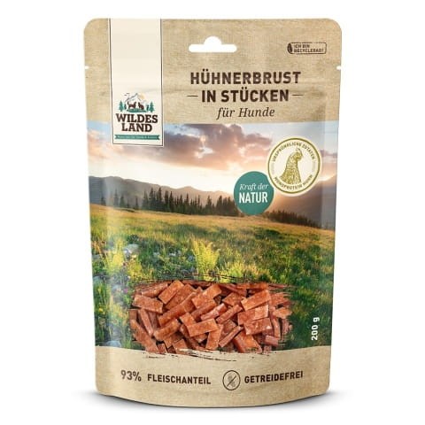 WILDES-LAND-Huhnerbrust-in-Stucken-filet-z-piersi-kurczaka-w-kawalkach-przysmaki-miesne-dla-psa-i-kota-200g_%5B4638%5D_480.jpg