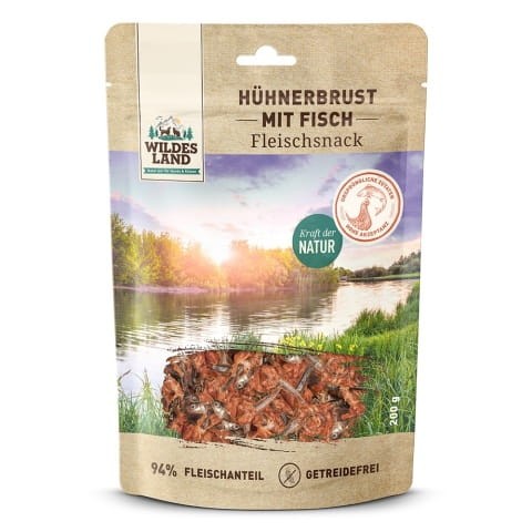 WILDES-LAND-Huhnerbrust-mit-Fisch-filet-piersi-kurczaka-z-rybkami-przysmaki-miesne-dla-psa-i-kota-70g_%5B4644%5D_480.jpg