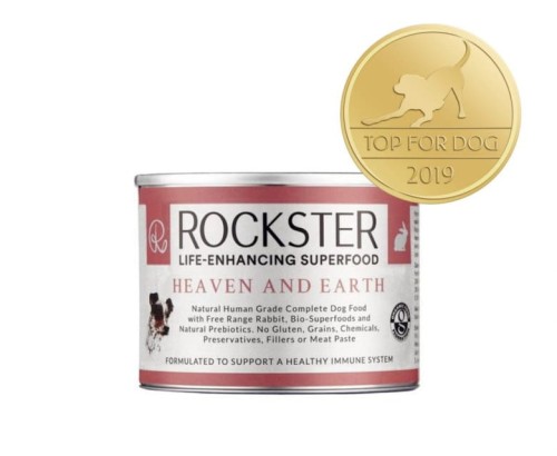 Rockster-Heaven-and-Earth-krolik-z-wolnego-wybiegu-195-g_%5B429%5D_780.jpg