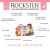 Rockster-Heaven-and-Earth-krolik-z-wolnego-wybiegu-195-g_%5B432%5D_780.jpg