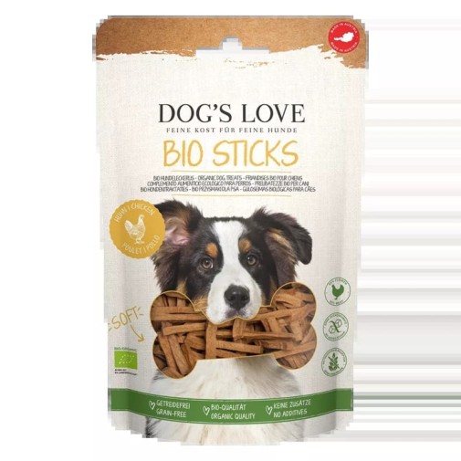 DOGS-LOVE-BIO-sticks-miekkie-patyczki-z-ekologicznego-miesa-kurczaka-przysmaki-dla-psa-150g_%5B4645%5D_780.jpg