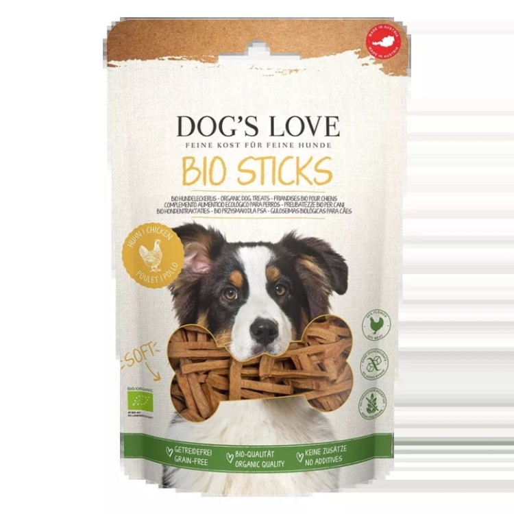 DOGS-LOVE-BIO-sticks-miekkie-patyczki-z-ekologicznego-miesa-kurczaka-przysmaki-dla-psa-150g_%5B4645%5D_780.jpg