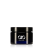 77837b5ace21ac227f16d05ca96de443.png