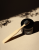 eb0b562a70adfeb9e9ad24a334c80af1.png