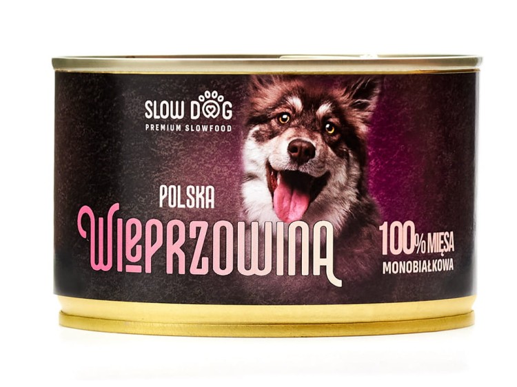 Polska-wieprzowina---100-miesa---410g.jpg