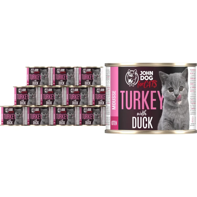 jd-for-cats-zestaw-mousse-karma-mokra-12x-turkey-with-duck-200g-jpg.webp
