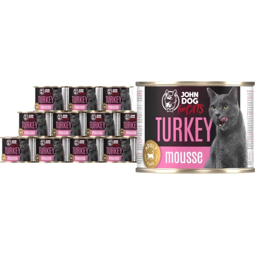 jd-for-cats-zestaw-mousse-karma-mokra-12x-turkey-200g-jpg.webp
