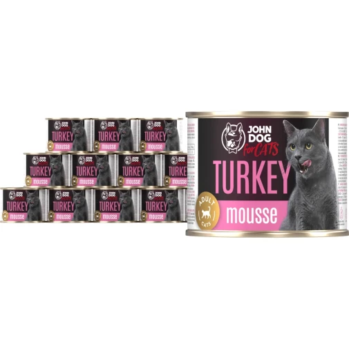 jd-for-cats-zestaw-mousse-karma-mokra-12x-turkey-200g-jpg.webp