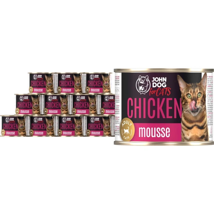 jd-for-cats-zestaw-mousse-karma-mokra-12x-chicken-200g-jpg.webp