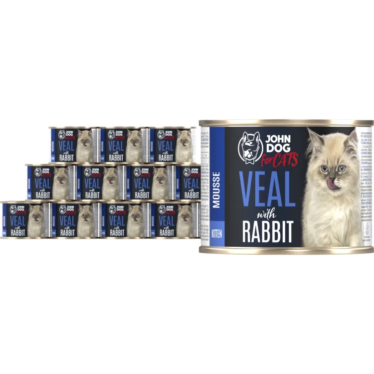 jd-for-cats-zestaw-mousse-karma-mokra-12x-veal-with-rabbit-200g-jpg.webp