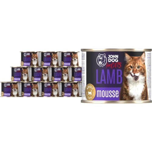 jd-for-cats-zestaw-mousse-karma-mokra-12x-lamb-200g-jpg.webp