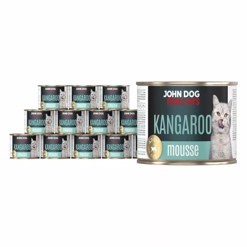 karma-mokra-dla-kota-mus-kangur-12szt-200-g-john-dog-for-cats.webp