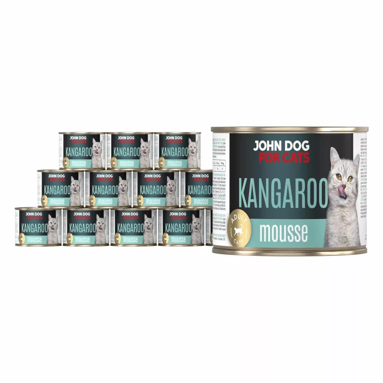 karma-mokra-dla-kota-mus-kangur-12szt-200-g-john-dog-for-cats.webp