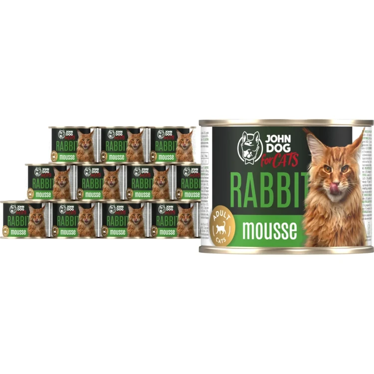 jd-for-cats-zestaw-mousse-karma-mokra-12x-rabbit-200g-jpg.webp