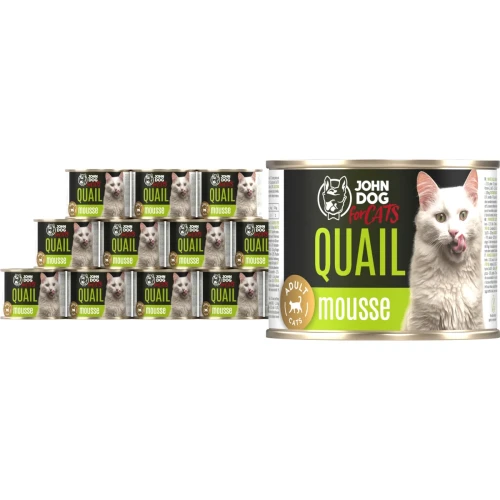 jd-for-cats-zestaw-mousse-karma-mokra-12x-quail-200g-jpg.webp
