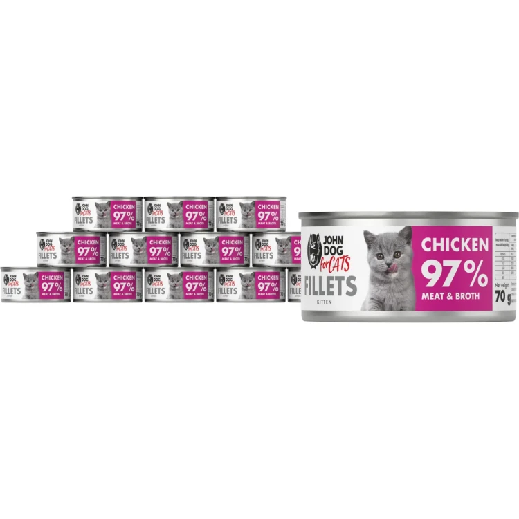 jd-for-cats-zestaw-fillets-12x-kitten-chicken-70g-2560x2560-1200x1200-bd93c0f-jpg.webp