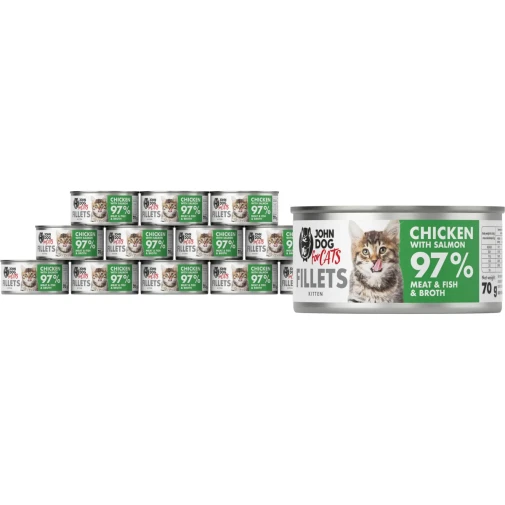 jd_for_cats_zestaw_fillets_12x_kitten_chicken_with_salmon_70g-2560x2560-1200x1200-bd93c0f-jpg.webp