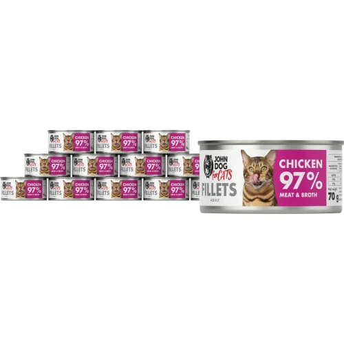 jd-for-cats-zestaw-fillets-12x-adult-chicken-70g-2560x2560-1200x1200-bd93c0f-jpg.webp