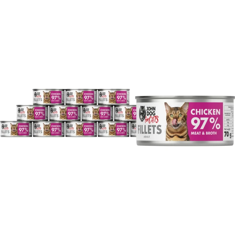 jd-for-cats-zestaw-fillets-12x-adult-chicken-70g-2560x2560-1200x1200-bd93c0f-jpg.webp