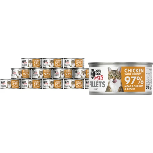jd-for-cats-zestaw-fillets-12x-adult-chicken-with-shrimps-70g-2560x2560-1200x1200-bd93c0f-jpg.webp