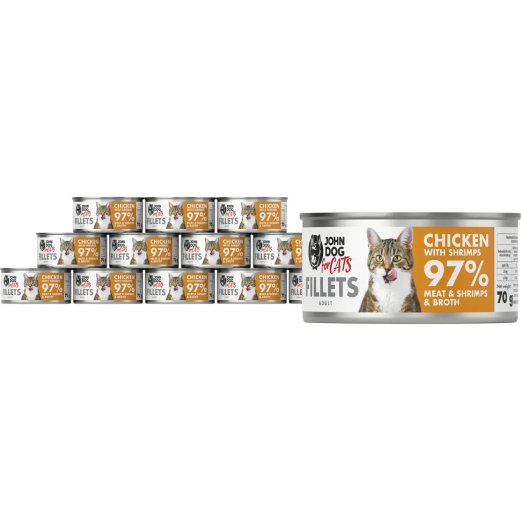 jd-for-cats-zestaw-fillets-12x-adult-chicken-with-shrimps-70g-2560x2560-1200x1200-bd93c0f-jpg.webp