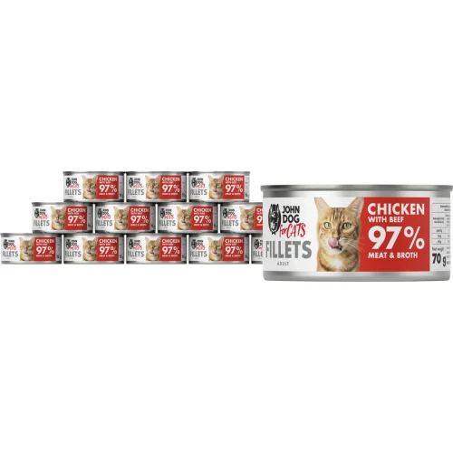 jd-for-cats-zestaw-fillets-12x-adult-chicken-with-beef-70g-2560x2560-1200x1200-bd93c0f-jpg.webp