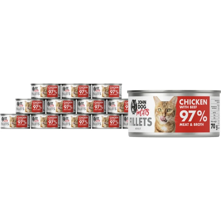 jd-for-cats-zestaw-fillets-12x-adult-chicken-with-beef-70g-2560x2560-1200x1200-bd93c0f-jpg.webp