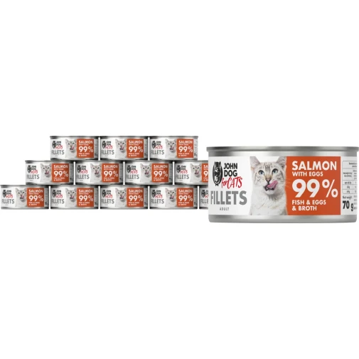 jd-for-cats-zestaw-fillets-12x-adult-salmon-with-eggs-70g-2560x2560-1200x1200-bd93c0f-jpg.webp