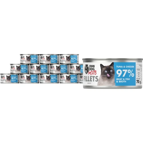 jd-for-cats-zestaw-fillets-12x-adult-tuna-and-chicken-70g-2560x2560-1200x1200-bd93c0f-jpg.webp