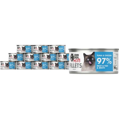 jd-for-cats-zestaw-fillets-12x-adult-tuna-and-chicken-70g-2560x2560-1200x1200-bd93c0f-jpg.webp