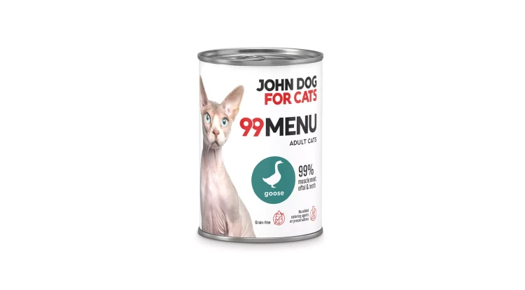 mokra-karma-dla-kota-99-menu-ges-400-g-john-dog-for-cats-jpg.webp