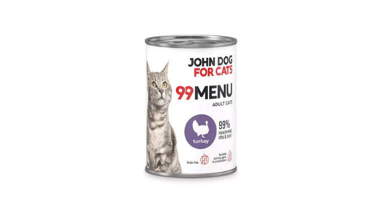 mokra-karma-dla-kota-99-menu-indyk-400-g-john-dog-for-cats-jpg.webp