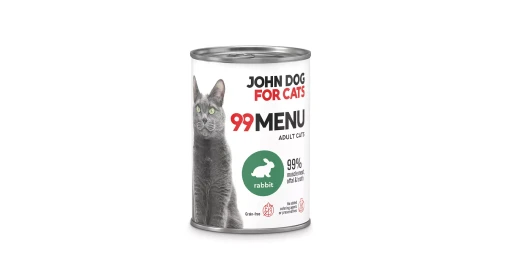mokra-karma-dla-kota-99-menu-krolik-400-g-john-dog-for-cats-jpg.webp
