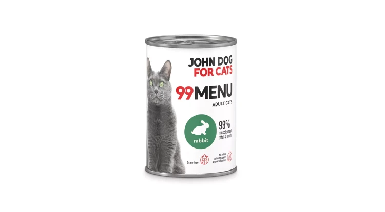 mokra-karma-dla-kota-99-menu-krolik-400-g-john-dog-for-cats-jpg.webp