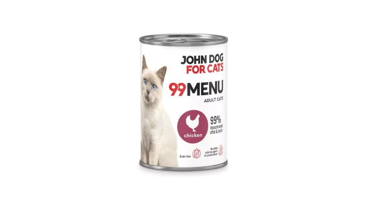mokra-karma-dla-kota-99-menu-kurczak-400-g-john-dog-for-cats-jpg.webp