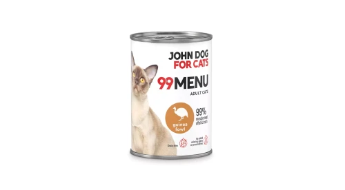 mokra-karma-dla-kota-99-menu-perliczka-400-g-john-dog-for-cats-jpg.webp