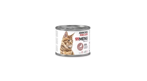 mokra-karma-dla-kota-99-menu-bazant-200-g-john-dog-for-cats-jpg.webp