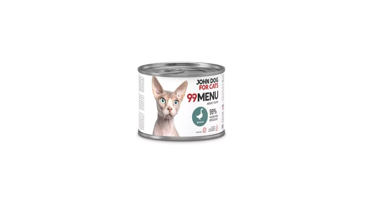 mokra-karma-dla-kota-99-menu-ges-200-g-john-dog-for-cats-jpg.webp