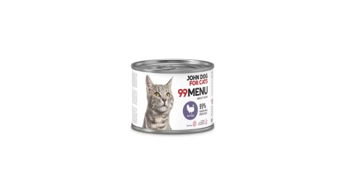 mokra-karma-dla-kota-99-menu-indyk-200-g-john-dog-for-cats-1-jpg.webp