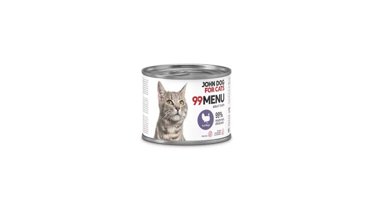 mokra-karma-dla-kota-99-menu-indyk-200-g-john-dog-for-cats-1-jpg.webp