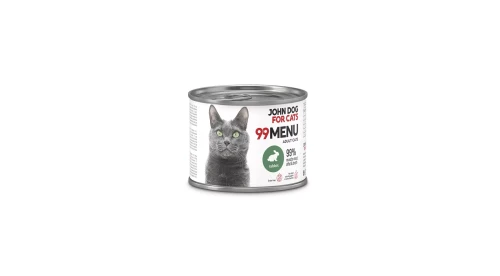 mokra-karma-dla-kota-99-menu-krolik-200-g-john-dog-for-cats-2-jpg.webp