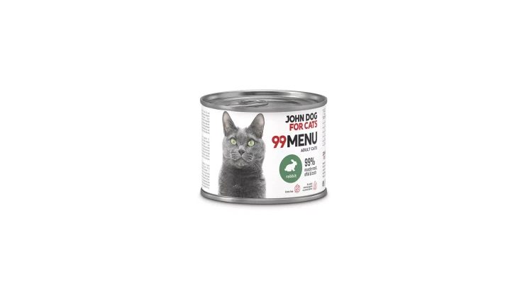 mokra-karma-dla-kota-99-menu-krolik-200-g-john-dog-for-cats-2-jpg.webp